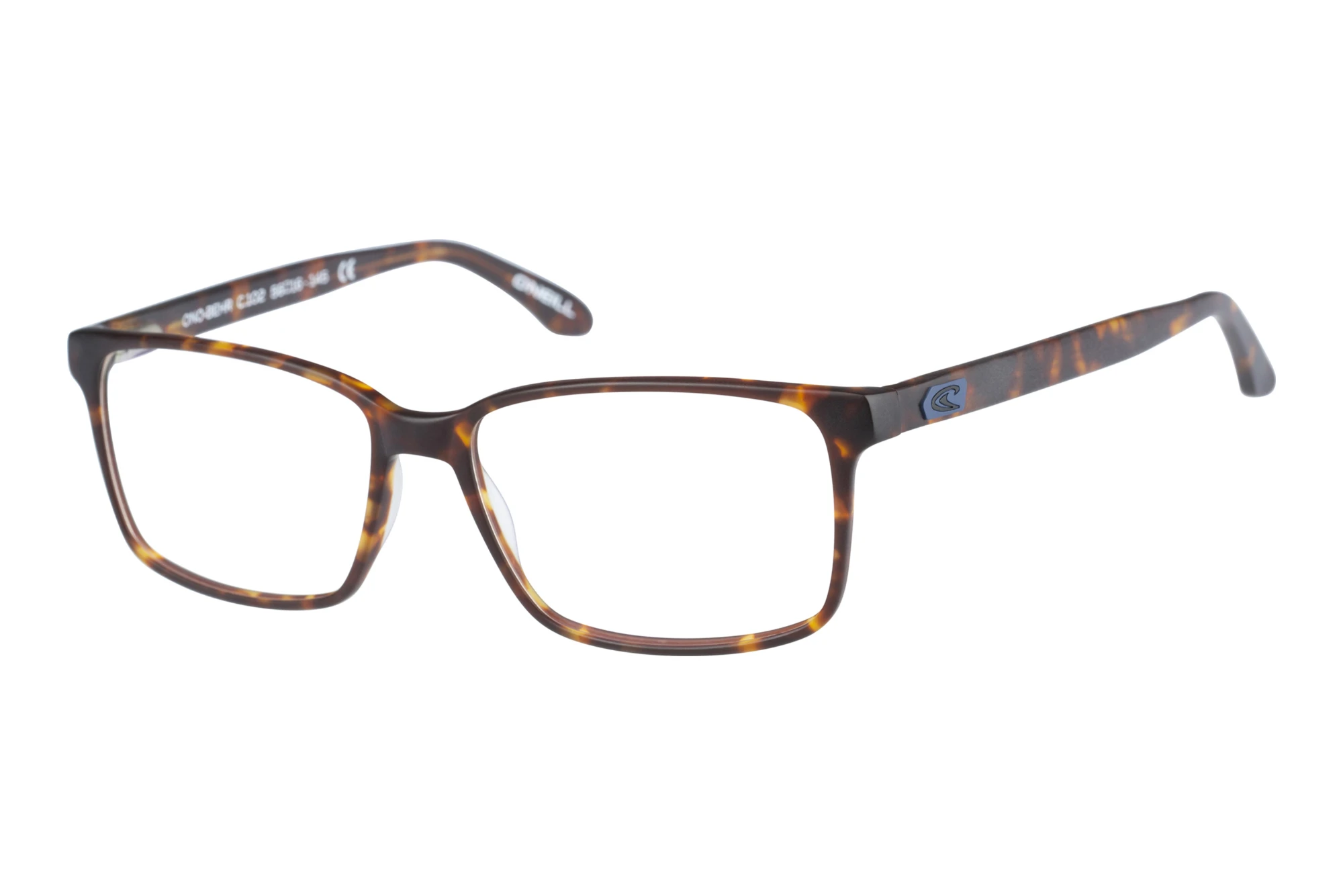 O`Neill   ON 963051 60 Matte tort